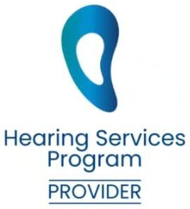 Australian Government Hearing Services Program Provider